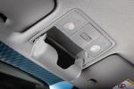 Hyundai Solaris 2011 года